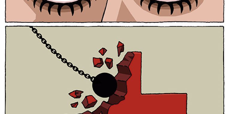 Ayuso-Sanidad-Publica-Eneko-de-las-heras