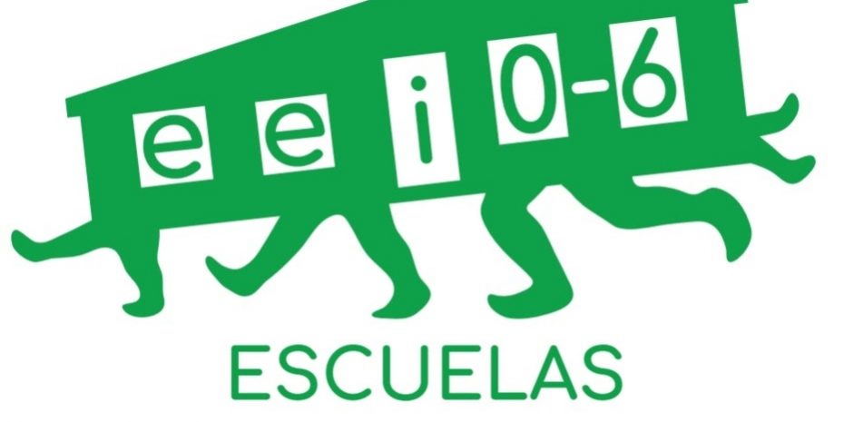 EEI-0-6-salvemos-las-escuelas