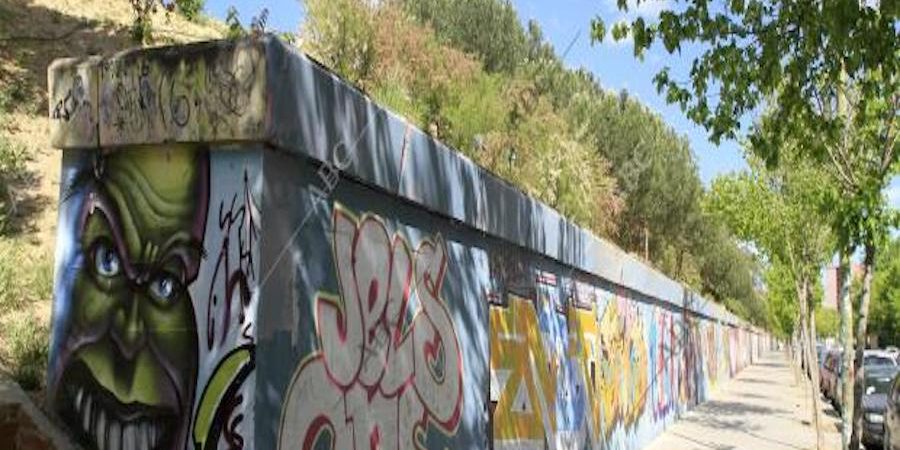 baltasar santos calle avdcarlota