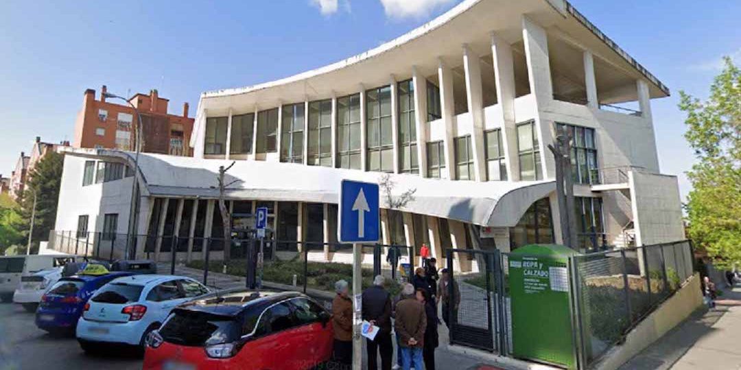 centro-de-salud-numancia-cierre-turno-de-tarde