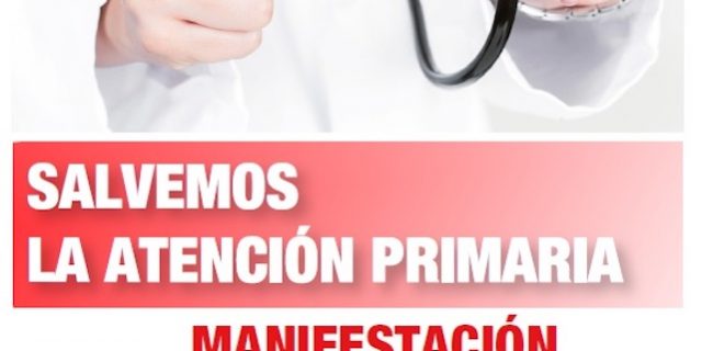 salvemos-atencion-primaria-12-12-2021
