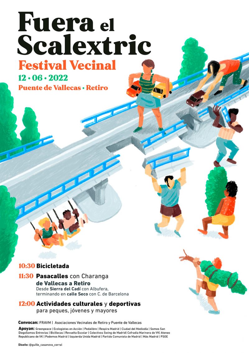 WhatsApp Image 2022-05-29 at 4.44.46 PM