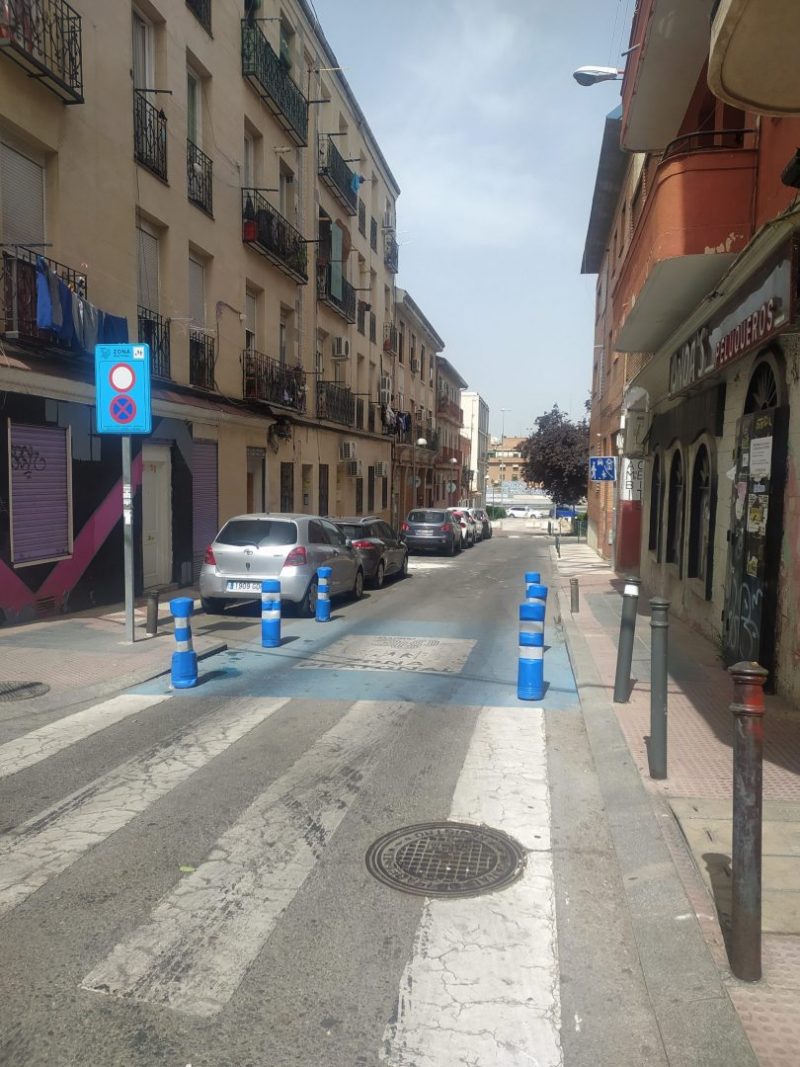 hermanos-capri-calle-peatonal-2