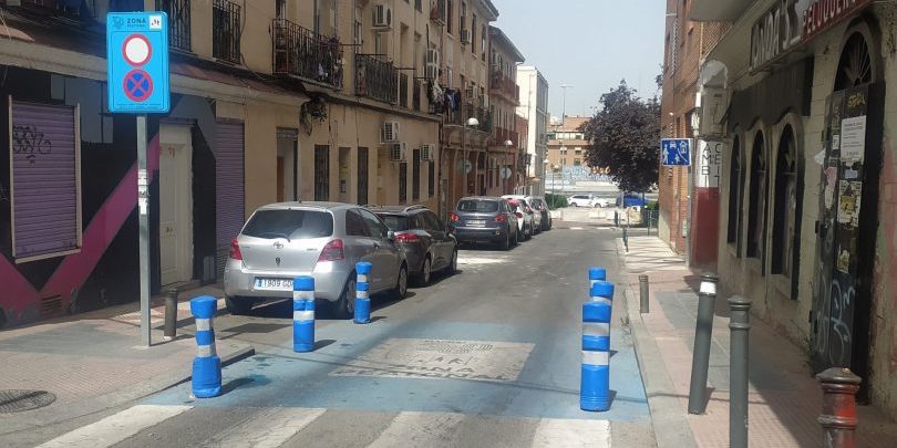 hermanos-capri-calle-peatonal-2