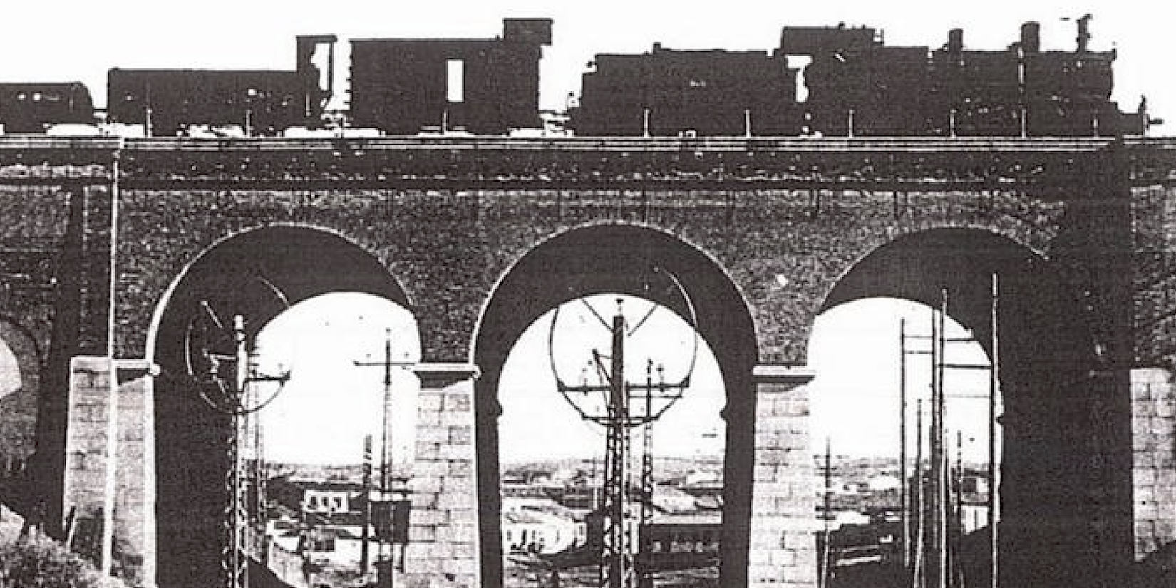 puente-de-los-tres-ojos-vallekas