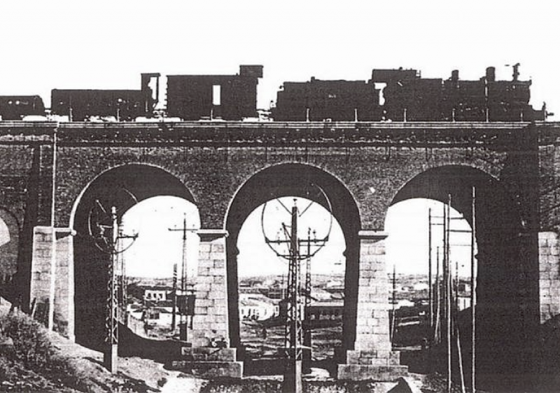 puente-de-los-tres-ojos-vallekas