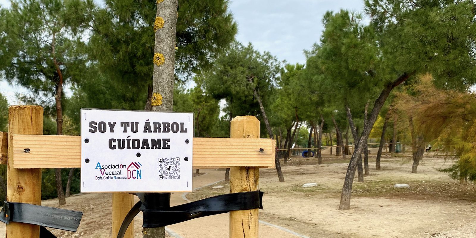 Cuida-nuestro-parque