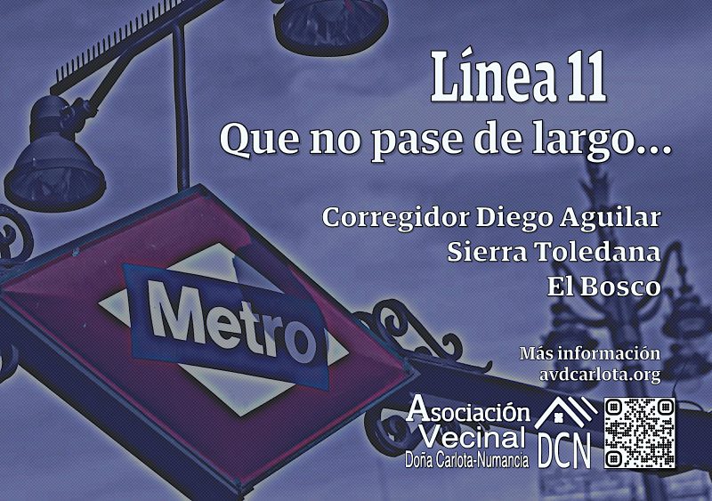 Linea11-que-no-pase-de-largo