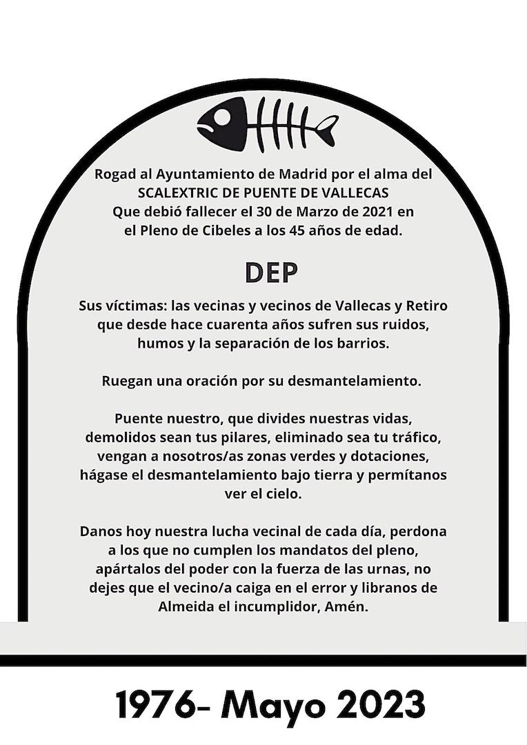 letania-scalextric-carnaval-2023