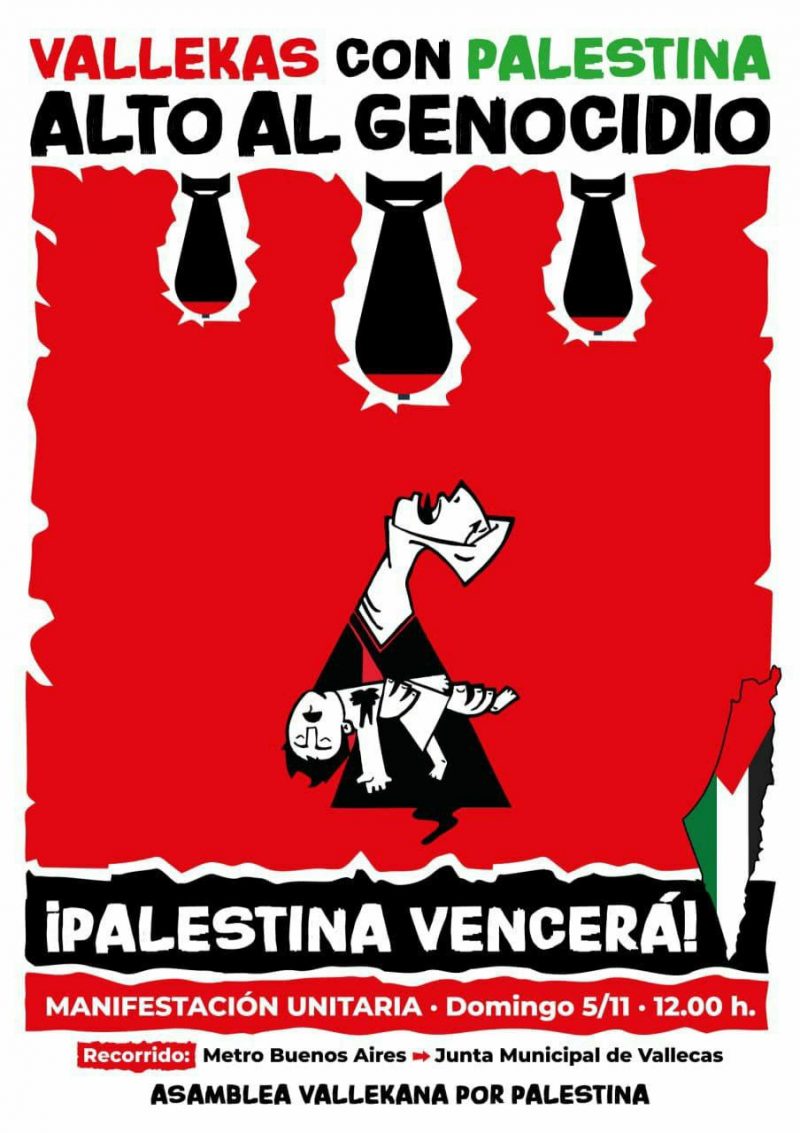 photo_2023-11-04 10.35.00