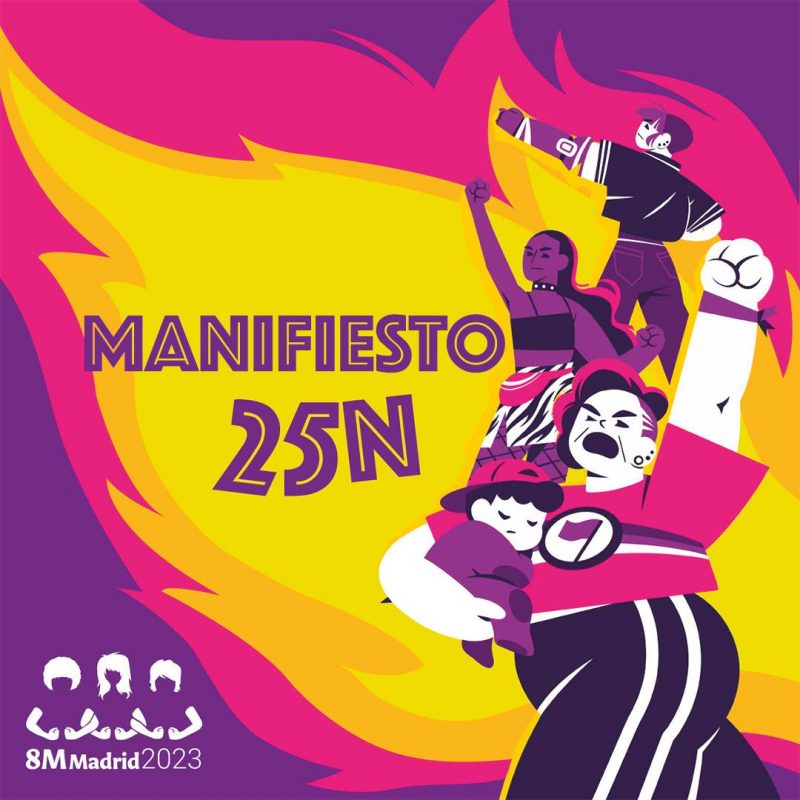 photo_2023-11-20 17.50.20